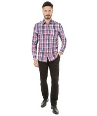 Camisa-Xadrez-Azul-Marinho-8188344-Azul_Marinho_3