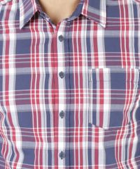 Camisa-Xadrez-Azul-Marinho-8188344-Azul_Marinho_4