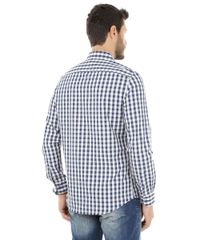 Camisa-Xadrez-Azul-Marinho-8188459-Azul_Marinho_2