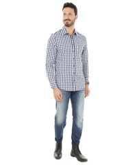 Camisa-Xadrez-Azul-Marinho-8188459-Azul_Marinho_3