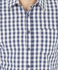 Camisa-Xadrez-Azul-Marinho-8188459-Azul_Marinho_4
