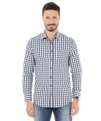 Camisa-Xadrez-Azul-Marinho-8188459-Azul_Marinho_5