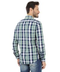 Camisa-Xadrez-Verde-8188466-Verde_2