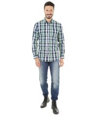 Camisa-Xadrez-Verde-8188466-Verde_3