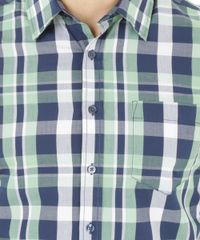 Camisa-Xadrez-Verde-8188466-Verde_4