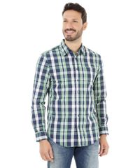 Camisa-Xadrez-Verde-8188466-Verde_5