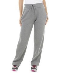 Calca-Ace-em-Moletom-Cinza-Mescla-8217906-Cinza_Mescla_1 Calca-Ace-em-Moletom-Cinza-Mescla-8217906-Cinza_Mescla_1