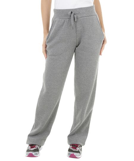 Calca-Ace-em-Moletom-Cinza-Mescla-8217906-Cinza_Mescla_1 Calca-Ace-em-Moletom-Cinza-Mescla-8217906-Cinza_Mescla_1