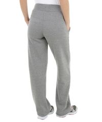 Calca-Ace-em-Moletom-Cinza-Mescla-8217906-Cinza_Mescla_2 Calca-Ace-em-Moletom-Cinza-Mescla-8217906-Cinza_Mescla_2