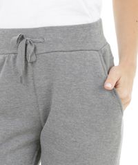 Calca-Ace-em-Moletom-Cinza-Mescla-8217906-Cinza_Mescla_4 Calca-Ace-em-Moletom-Cinza-Mescla-8217906-Cinza_Mescla_4