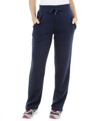 Calca-Ace-em-Moletom-Azul-Marinho-8217997-Azul_Marinho_1
