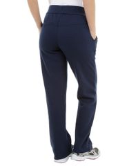 Calca-Ace-em-Moletom-Azul-Marinho-8217997-Azul_Marinho_2