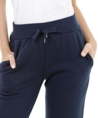 Calca-Ace-em-Moletom-Azul-Marinho-8217997-Azul_Marinho_4
