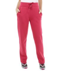 Calca-Ace-em-Moletom-Rosa-8217906-Rosa_1