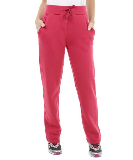 Calca-Ace-em-Moletom-Rosa-8217906-Rosa_1