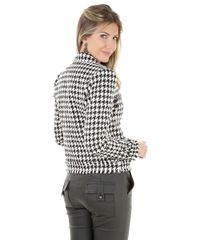 Casaco-Pied-de-Poule-Preto-8191717-Preto_2