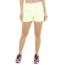 Short-Ace-Amarelo-Fluor-8049744-Amarelo_Fluor_1