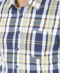 Camisa-Xadrez-Amarelo-Claro-8190968-Amarelo_Claro_4
