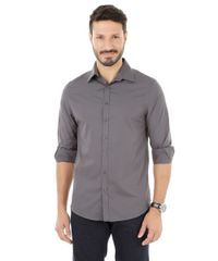 Camisa-Slim-Chumbo-8271876-Chumbo_1