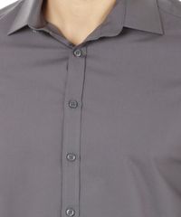 Camisa-Slim-Chumbo-8271876-Chumbo_4