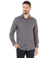 Camisa-Slim-Chumbo-8271876-Chumbo_5