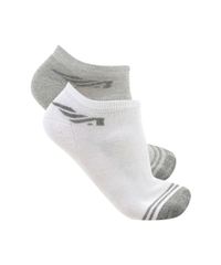 Kit-de-2-Pares-de-Meia-Ace-Multicor-8338201-Multicor_1