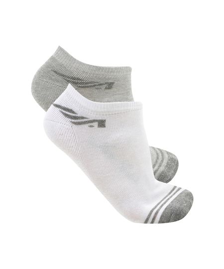 Kit-de-2-Pares-de-Meia-Ace-Multicor-8338201-Multicor_1 Kit-de-2-Pares-de-Meia-Ace-Multicor-8338201-Multicor_1