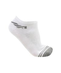 Kit-de-2-Pares-de-Meia-Ace-Multicor-8338201-Multicor_2