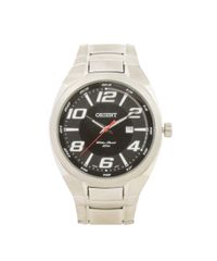 Relogio-Orient-Masculino-Analogico-MBSS1224-P2SX----Prateado-7651163-Prateado_1