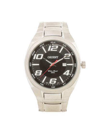 Relogio-Orient-Masculino-Analogico-MBSS1224-P2SX----Prateado-7651163-Prateado_1