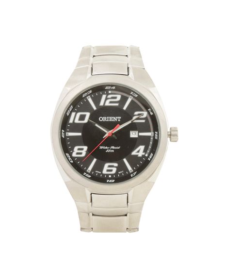 Relogio-Orient-Masculino-Analogico-MBSS1224-P2SX----Prateado-7651163-Prateado_1