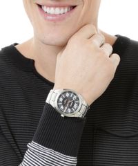 Relogio-Orient-Masculino-Analogico-MBSS1224-P2SX----Prateado-7651163-Prateado_2
