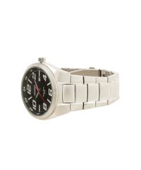 Relogio-Orient-Masculino-Analogico-MBSS1224-P2SX----Prateado-7651163-Prateado_3