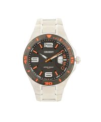 Relogio-Orient-Masculino-Analogico-MBSS1177-P2SX----Prateado-7651223-Prateado_1