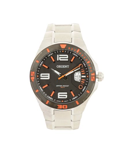Relogio-Orient-Masculino-Analogico-MBSS1177-P2SX----Prateado-7651223-Prateado_1 Relogio-Orient-Masculino-Analogico-MBSS1177-P2SX----Prateado-7651223-Prateado_1