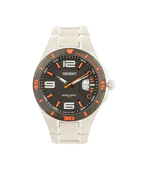 Relogio-Orient-Masculino-Analogico-MBSS1177-P2SX----Prateado-7651223-Prateado_1