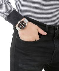 Relogio-Orient-Masculino-Analogico-MBSS1177-P2SX----Prateado-7651223-Prateado_2