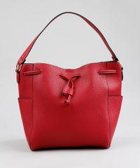Bolsa-Saco-Feminina-Transversal-Vermelha-9250676-Vermelho_1