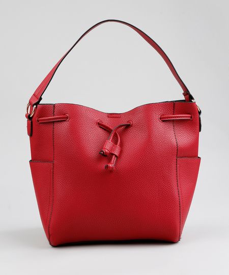 Bolsa-Saco-Feminina-Transversal-Vermelha-9250676-Vermelho_1 Bolsa-Saco-Feminina-Transversal-Vermelha-9250676-Vermelho_1
