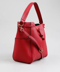Bolsa-Saco-Feminina-Transversal-Vermelha-9250676-Vermelho_3