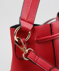 Bolsa-Saco-Feminina-Transversal-Vermelha-9250676-Vermelho_4
