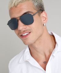 Oculos-de-Sol-Aviador-Masculino-Oneself-Preto-9430420-Preto_2