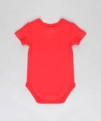 Body-Infantil-Mulher-Maravilha-Manga-Curta-Decote-Redondo---Faixa-de-Cabelo-Vermelho-9188398-Vermelho_2