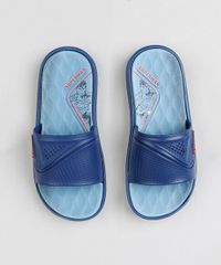 Chinelo-Slide-Infantil-Grendene-Super-Homem-Liga-da-Justica-Azul-Marinho-9422468-Azul_Marinho_1 Chinelo-Slide-Infantil-Grendene-Super-Homem-Liga-da-Justica-Azul-Marinho-9422468-Azul_Marinho_1