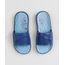 Chinelo-Slide-Infantil-Grendene-Super-Homem-Liga-da-Justica-Azul-Marinho-9422468-Azul_Marinho_1