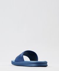 Chinelo-Slide-Infantil-Grendene-Super-Homem-Liga-da-Justica-Azul-Marinho-9422468-Azul_Marinho_3 Chinelo-Slide-Infantil-Grendene-Super-Homem-Liga-da-Justica-Azul-Marinho-9422468-Azul_Marinho_3