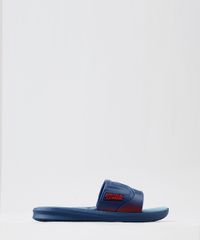 Chinelo-Slide-Infantil-Grendene-Super-Homem-Liga-da-Justica-Azul-Marinho-9422468-Azul_Marinho_4 Chinelo-Slide-Infantil-Grendene-Super-Homem-Liga-da-Justica-Azul-Marinho-9422468-Azul_Marinho_4