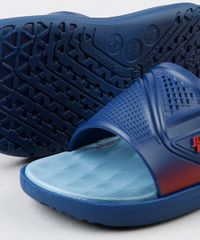 Chinelo-Slide-Infantil-Grendene-Super-Homem-Liga-da-Justica-Azul-Marinho-9422468-Azul_Marinho_5 Chinelo-Slide-Infantil-Grendene-Super-Homem-Liga-da-Justica-Azul-Marinho-9422468-Azul_Marinho_5