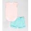 Conjunto-Infantil-de-Body-Estampado-de-Frutas-Rose---Short-em-Moletom-com-Laco-Verde-Claro-9201684-Verde_Claro_1