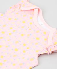 Conjunto-Infantil-de-Body-Estampado-de-Frutas-Rose---Short-em-Moletom-com-Laco-Verde-Claro-9201684-Verde_Claro_4